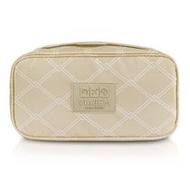 Bolsa Porta Lingerie Estampada Viagem Jacki Design ARH19810