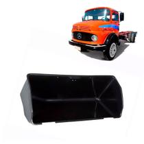 Bolsa Porta Luva Caminhão MB 1113 2213 82 a 88 - Moderno