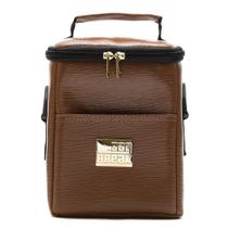 Bolsa Porta Marmita Fitness Para Academia Bolsa Porta Marmita Fitness Para Academia