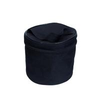 Bolsa Porta Marmita medidas com 1 unidades