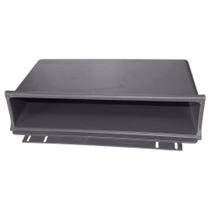 Bolsa Porta Mercedes 709 1418 1618 LS1935 6887277064 Bolsa Porta Mercedes 709 1418 1618 LS1935 6887277064