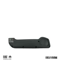 Bolsa Porta-Objeto Dianteiro Esquerdo Fiat Siena