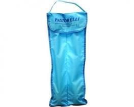 Bolsa porta par de maças de ginástica rítimica Pastorelli