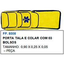 Bolsa Porta Talas e Colares FP8008