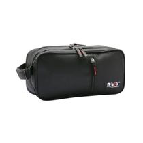 Bolsa Porta Tênis Acessórios Futebol Academia Republic Vix By Chenson Bolsa Porta Tênis Acessórios Futebol Academia Republic Vix By Chenson