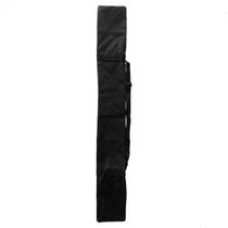 Bolsa Porta Varas Alça Bolso Lateral 1,00m Para Pesca Bolsa Porta Varas Alça Bolso Lateral 1,00m Para Pesca