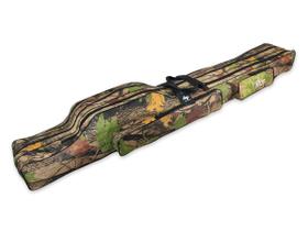 Bolsa Porta Varas Camuflada Albatroz Fishing (1,10m) - YGB-110