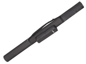 Bolsa Porta Varas Com Bolso Lateral E Alça Jogá - 1,80 Metros Bolsa Porta Varas Com Bolso Lateral E Alça Jogá - 1,80 Metros