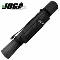 Bolsa Porta Varas Com Bolso Lateral E Alça Jogá - 1,90 Metros