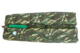 Bolsa Porta Varas de pesca Parceira, 1,00m Bolsa Porta Varas de pesca Parceira, 1,00m
