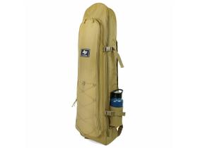 Bolsa Porta Varas Telescópicas Albatroz Fishing (1,00m) - YGB-100 Bolsa Porta Varas Telescópicas Albatroz Fishing (1,00m) - YGB-100