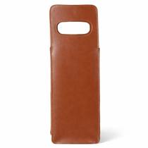 Bolsa Porta Vinho 1 Garrafa material sintético Premium Alça Transporte Presente Elegante Adega