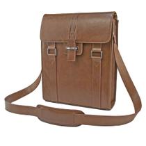 Bolsa Porta Vinho BELLUNO em Couro Galvani Bolsa Porta Vinho BELLUNO em Couro Galvani