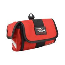 Bolsa Portátil À Prova De Choque Para Máscara De Mergulho Com Fivela De Suspensão Acessório De