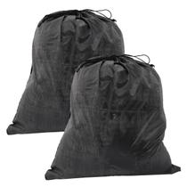 Bolsa portátil de transporte de répteis JOINPAYA, pacote com 2 unidades para cobras Bolsa portátil de transporte de répteis JOINPAYA, pacote com 2 unidades para cobras