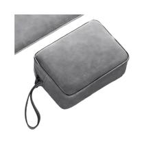 Bolsa Portátil Impermeável E À Prova De Óleo Para iPhone 15 pro Max, Fones De Ouvido, Power Bank, Bolsa Portátil Impermeável E À Prova De Óleo Para iPhone 15 pro Max, Fones De Ouvido, Power Bank,