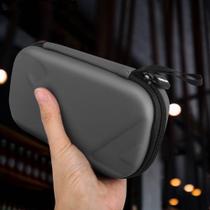 Bolsa Portátil Para Câmera Dji Osmo Pocket Impermeável Bolsa Portátil Para Câmera Dji Osmo Pocket Impermeável