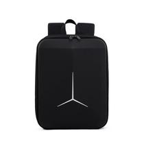 Bolsa Portátil para DJI Mini 3 / Mini 4 Pro Armazenamento para Drone e Acessórios Bolsa Portátil para DJI Mini 3 / Mini 4 Pro Armazenamento para Drone e Acessórios