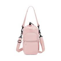 Bolsa Portátil Para Garrafa De Água Com Alça Ajustável, Canecas Térmicas Com Isolamento Térmico, Bolsa Portátil Para Garrafa De Água Com Alça Ajustável, Canecas Térmicas Com Isolamento Térmico,