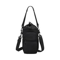 Bolsa Portátil Para Garrafa De Água Com Alça Ajustável, Canecas Térmicas Com Isolamento Térmico, Bolsa Portátil Para Garrafa De Água Com Alça Ajustável, Canecas Térmicas Com Isolamento Térmico,