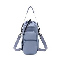 Bolsa Portátil Para Garrafa De Água Com Alça Ajustável, Canecas Térmicas Com Isolamento Térmico, Bolsa Portátil Para Garrafa De Água Com Alça Ajustável, Canecas Térmicas Com Isolamento Térmico,
