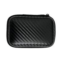 Bolsa Portátil para Kit de Ferramentas de Reparo de Carro - Design Moderno