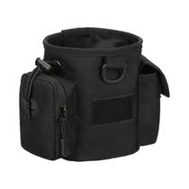 Bolsa Portátil Para Petiscos De Cães, Bolsa De Treinamento Ao Ar Livre, Bolsa De Cintura Para