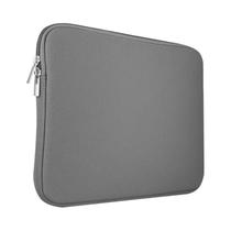 Bolsa Portátil Ultrafina Para Laptop De 11-15,6 Polegadas, Compatível Com MacBook, Huawei, Xiaomi, Bolsa Portátil Ultrafina Para Laptop De 11-15,6 Polegadas, Compatível Com MacBook, Huawei, Xiaomi,