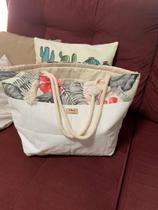 Bolsa Praia