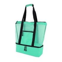Bolsa Praia - Compartimento Térmico para Piscina Bolsa Praia - Compartimento Térmico para Piscina