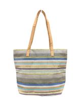 Bolsa Praia Detalhe Qualis Lis Alimare BP01