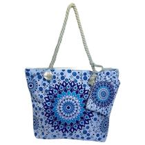 Bolsa Praia Grande Olho Grego Forro Moda Verão Bali Diversas Bolsa Praia Grande Olho Grego Forro Moda Verão Bali Diversas