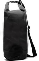 Bolsa praia Impermeável Saco protege chuva prova d'água 15L