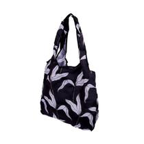 Bolsa Praia Piscina Feminina Adulto/Infantil Tam Médio