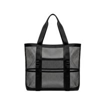 Bolsa Praia Sunny Feminina - Bolsa Praia Sunny Feminina -