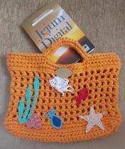 Bolsa Praia Bolsa Praia