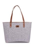 Bolsa Praia Verão Grande de Ombro e Mão - Duarts