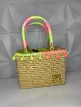 Bolsa praia Bolsa praia