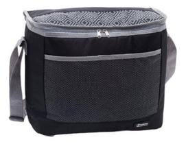 Bolsa - Pratic Cooler Térmico 20l - Paramount