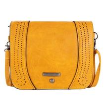 Bolsa premium alto relevo. Bolsa premium alto relevo.