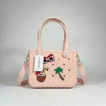 Bolsa Premium Eva com alça Tam P -