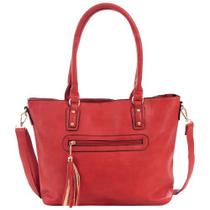 Bolsa premium totem
