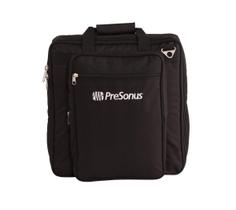 Bolsa PreSonus StudioLive 16.4.2 Estojo Macio de Nylon