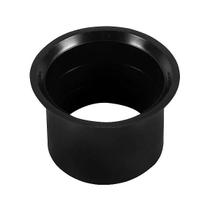 Bolsa Preta 4 P/ Saída Bacia - Astra