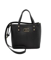 Bolsa preta Bolsa preta