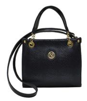 Bolsa preta Bolsa preta