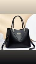 Bolsa Preta Bolsa Preta