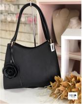 Bolsa Preta Bolsa Preta