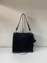 Bolsa Preta Bolsa Preta
