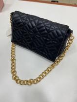 Bolsa preta Bolsa preta